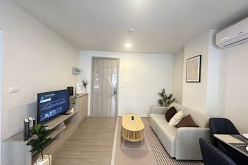 1 Bedroom Condo for rent in dcondo reef, Kathu, Phuket