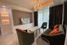 2 Bedroom Condo for Sale or Rent in Wilshire Condo, Khlong Toei, Bangkok near BTS Phrom Phong
