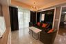 2 Bedroom Condo for Sale or Rent in Wilshire Condo, Khlong Toei, Bangkok near BTS Phrom Phong