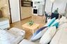 1 Bedroom Condo for rent in Plus 38 Hip, Phra Khanong, Bangkok near BTS Thong Lo