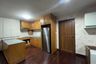 3 Bedroom Condo for rent in Baan Chan, Khlong Tan Nuea, Bangkok
