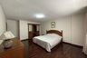 3 Bedroom Condo for rent in Baan Chan, Khlong Tan Nuea, Bangkok