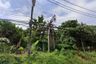 Land for sale in Sakhu, Phuket