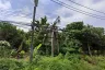 Land for sale in Sakhu, Phuket