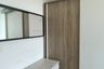 1 Bedroom Condo for rent in Artemis Sukhumvit 77, Suan Luang, Bangkok near BTS On Nut