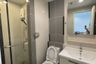 1 Bedroom Condo for rent in Artemis Sukhumvit 77, Suan Luang, Bangkok near BTS On Nut