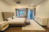 4 Bedroom House for sale in Nantawan Rama 9 - New Krungthepkretha, Saphan Sung, Bangkok