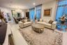 4 Bedroom House for sale in Nantawan Rama 9 - New Krungthepkretha, Saphan Sung, Bangkok