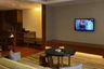 Apartment for rent in Hansar Rajdamri, Lumpini, Bangkok near BTS Chit Lom