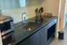 2 Bedroom Condo for rent in Siamese Ratchakru, Sam Sen Nai, Bangkok near BTS Sanam Pao