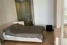 2 Bedroom Condo for rent in Siamese Ratchakru, Sam Sen Nai, Bangkok near BTS Sanam Pao