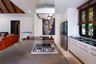 3 Bedroom Villa for rent in Villa Vimanmek Residence, Chalong, Phuket