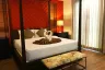 3 Bedroom Villa for rent in Villa Vimanmek Residence, Chalong, Phuket