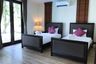 3 Bedroom Villa for rent in Villa Vimanmek Residence, Chalong, Phuket