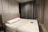1 Bedroom Condo for rent in Life One Wireless, Lumpini, Bangkok near BTS Ploen Chit