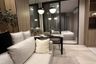 1 Bedroom Condo for rent in Life One Wireless, Lumpini, Bangkok near BTS Ploen Chit