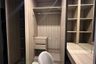 1 Bedroom Condo for rent in Life One Wireless, Lumpini, Bangkok near BTS Ploen Chit