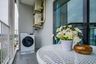 1 Bedroom Condo for sale in The Title V, Rawai, Phuket