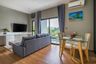 1 Bedroom Condo for sale in The Title V, Rawai, Phuket