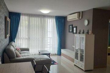 2 Bedroom Condo for sale in The Link Vano 64, Bang Chak, Bangkok near BTS Punnawithi