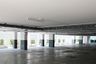 2 Bedroom Condo for sale in The Link Vano 64, Bang Chak, Bangkok near BTS Punnawithi