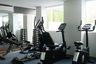 2 Bedroom Condo for sale in The Link Vano 64, Bang Chak, Bangkok near BTS Punnawithi