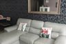 2 Bedroom Condo for sale in The Link Vano 64, Bang Chak, Bangkok near BTS Punnawithi