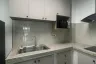 3 Bedroom Townhouse for rent in Baan Klang Muang Sukhumvit 77, Suan Luang, Bangkok near BTS On Nut