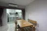 3 Bedroom Townhouse for rent in Baan Klang Muang Sukhumvit 77, Suan Luang, Bangkok near BTS On Nut