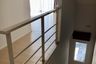 3 Bedroom Townhouse for rent in Baan Klang Muang Sukhumvit 77, Suan Luang, Bangkok near BTS On Nut