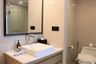 Condo for sale in Mercury Wyndham La vita, Rawai, Phuket