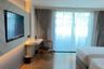 Condo for sale in Mercury Wyndham La vita, Rawai, Phuket