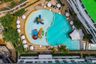 Condo for sale in Mercury Wyndham La vita, Rawai, Phuket