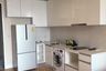 2 Bedroom Condo for rent in Equinox, Chom Phon, Bangkok near MRT Phahon Yothin
