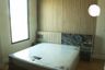 2 Bedroom Condo for rent in Equinox, Chom Phon, Bangkok near MRT Phahon Yothin