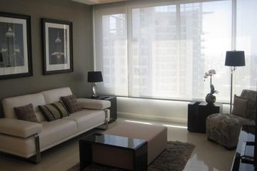 3 Bedroom Condo for rent in Q Langsuan, Lumpini, Bangkok near BTS Ratchadamri