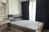 1 Bedroom Condo for sale in Niche Mono Sukhumvit - Puchao, Thepharak, Samut Prakan near BTS Pu Chao