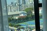1 Bedroom Condo for sale in Niche Mono Sukhumvit - Puchao, Thepharak, Samut Prakan near BTS Pu Chao