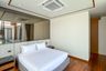 3 Bedroom Villa for sale in The Ozone Villas, Choeng Thale, Phuket
