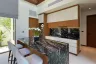 3 Bedroom Villa for sale in The Ozone Villas, Choeng Thale, Phuket