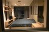 2 Bedroom Condo for rent in Ashton Silom, Suriyawong, Bangkok near BTS Chong Nonsi