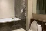 2 Bedroom Condo for rent in Ashton Silom, Suriyawong, Bangkok near BTS Chong Nonsi