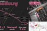 Land for sale in Min Buri, Bangkok