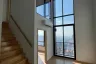 2 Bedroom Condo for Sale or Rent in MARU Ekkamai 2, Khlong Tan Nuea, Bangkok near BTS Ekkamai