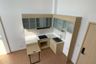 2 Bedroom Condo for Sale or Rent in MARU Ekkamai 2, Khlong Tan Nuea, Bangkok near BTS Ekkamai