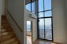 2 Bedroom Condo for Sale or Rent in MARU Ekkamai 2, Khlong Tan Nuea, Bangkok near BTS Ekkamai