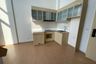 2 Bedroom Condo for Sale or Rent in MARU Ekkamai 2, Khlong Tan Nuea, Bangkok near BTS Ekkamai