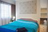 1 Bedroom Condo for rent in Saranjai Mansion, Khlong Toei, Bangkok near BTS Nana