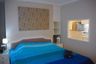 1 Bedroom Condo for rent in Saranjai Mansion, Khlong Toei, Bangkok near BTS Nana