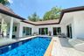 3 Bedroom Villa for rent in Chalong, Phuket